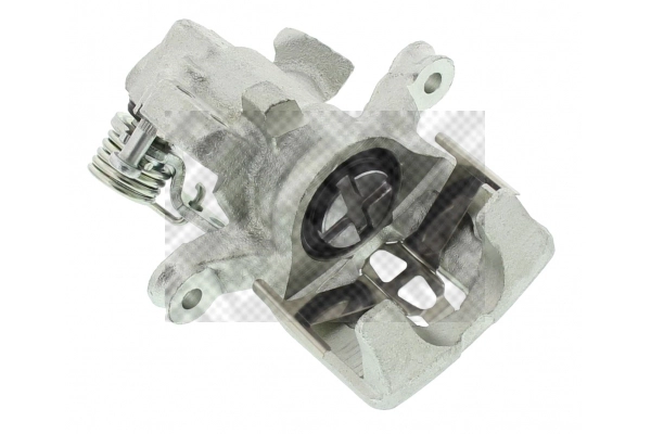 Étrier de frein MAPCO 4501