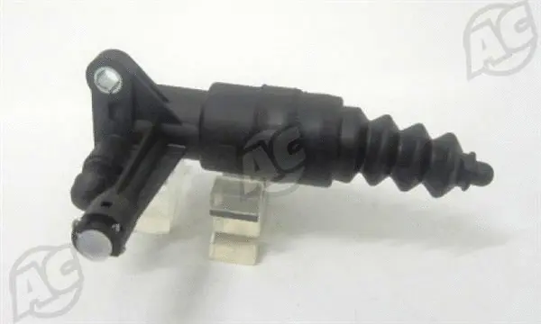 Cylindre récepteur, embrayage AUTO CYLINDERS CPD.VW203P