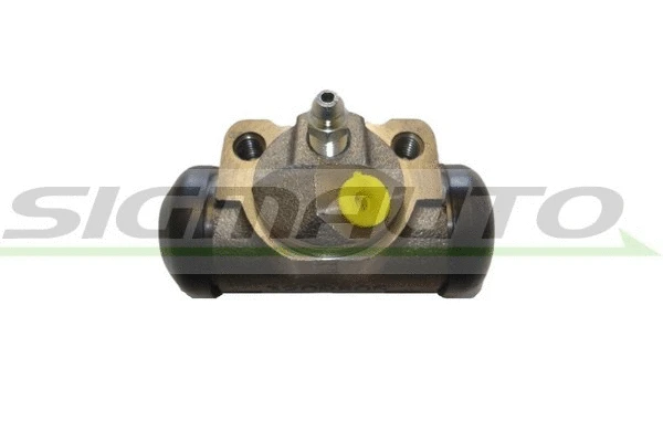 Cylindre de roue SIGMAUTO BC1137