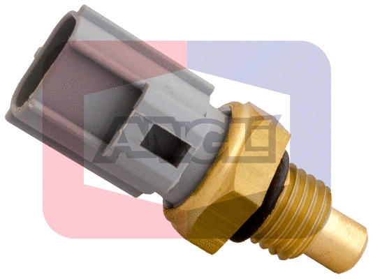 Sonde, température du liquide de refroidissement ANGLI 180008