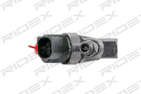 Injecteur RIDEX 3902I0249R