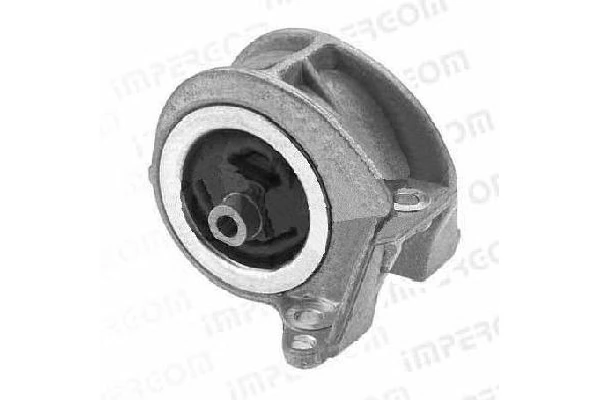 Support moteur ORIGINAL IMPERIUM 71458