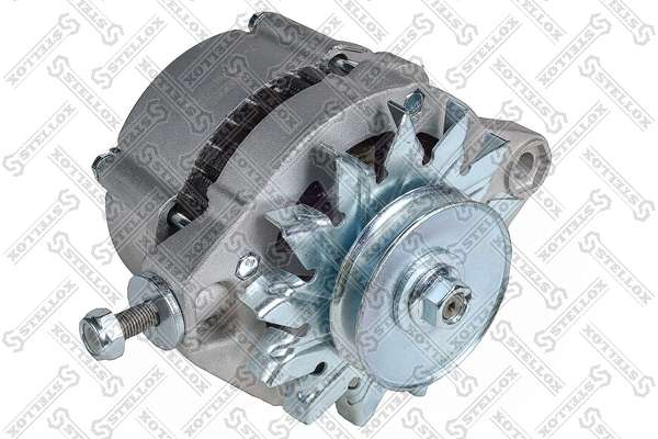 Alternateur STELLOX 06-10456-SX