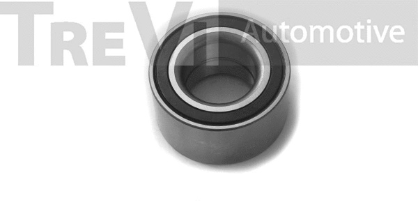 Kit de roulements de roue TREVI AUTOMOTIVE WB1311