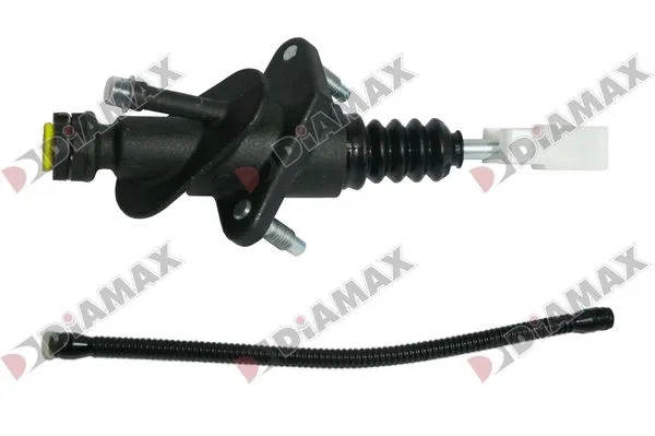 Cylindre émetteur, embrayage DIAMAX T2111