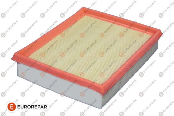 Filtre à air EUROREPAR 1689023580