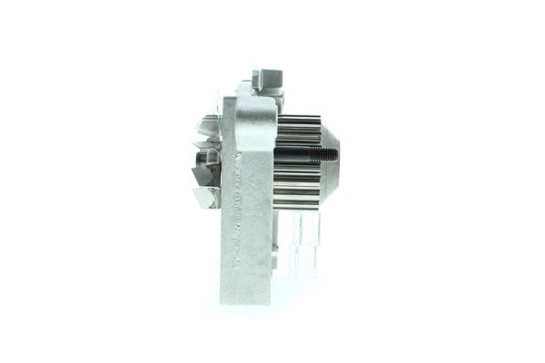 Pompe à eau, refroidissement du moteur AISIN WE-RE08