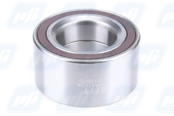 Roulement de roue PFI PW40750037CSM