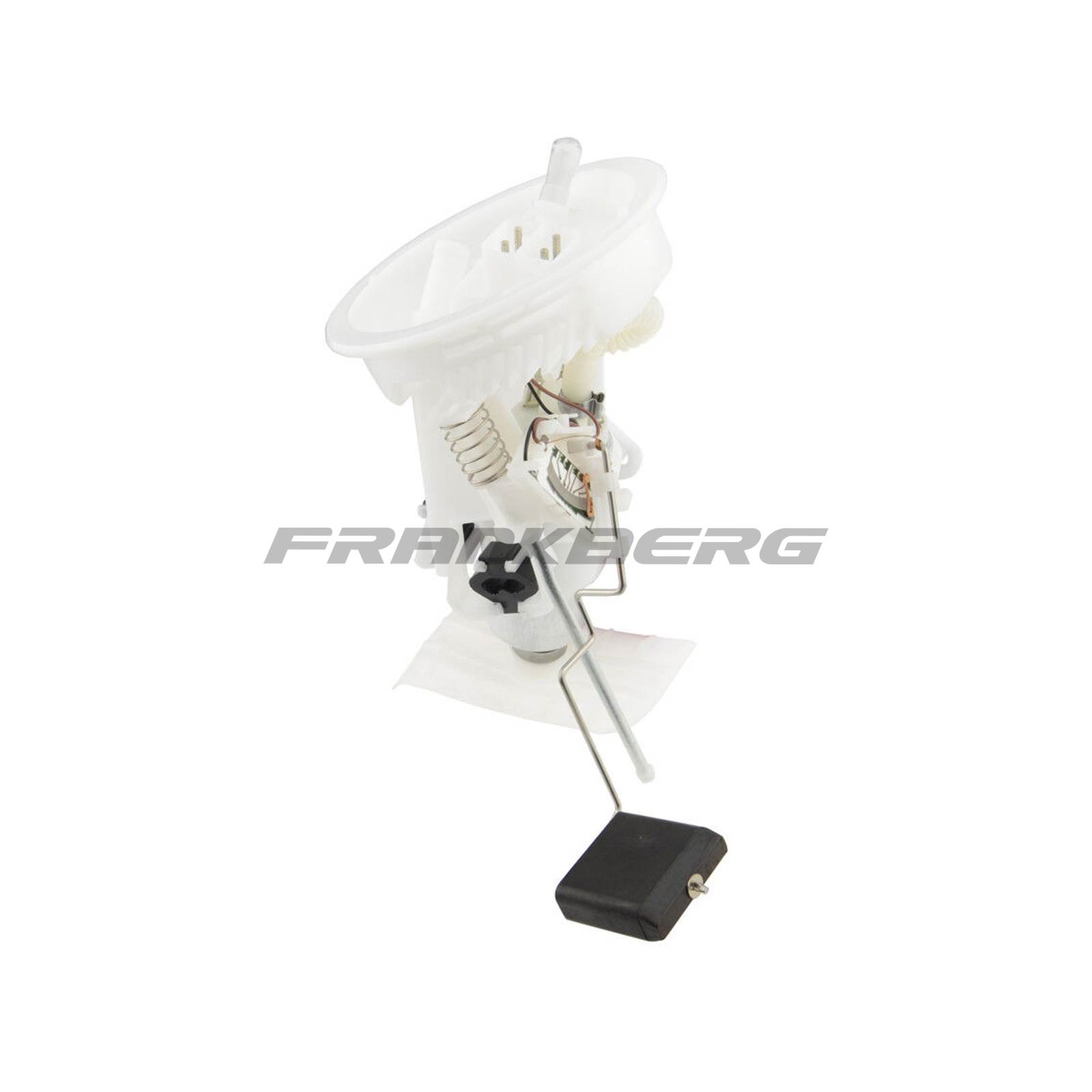 Pompe à carburant Frankberg 5481FB0012887