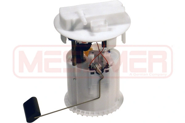 unité d'alimentation de carburant MESSMER 775108A