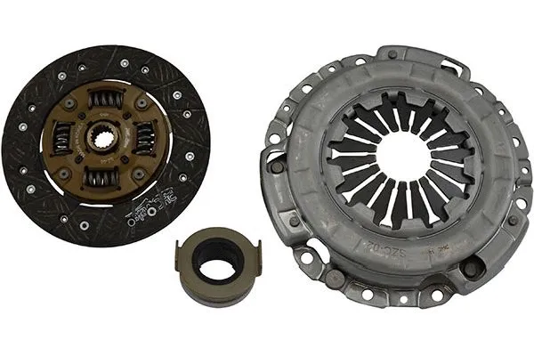 Kit d'embrayage KAVO PARTS CP-9012