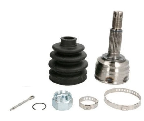 Jeu de joints, arbre de transmission MTR 12191897