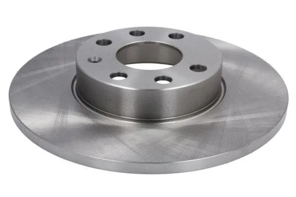 Disque de frein ABE C3X005ABE
