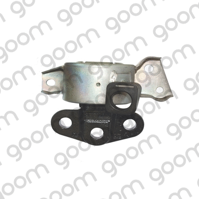 Support moteur GOOM EM-0557
