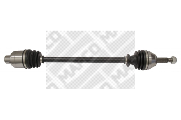 Arbre de transmission MAPCO 16108