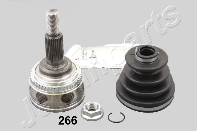 Jeu de joints, arbre de transmission JAPANPARTS GI-266