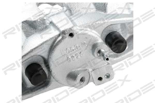 Étrier de frein RIDEX 78B0519