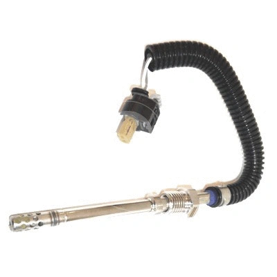 Capteur, température des gaz AUTOTEAM L2151