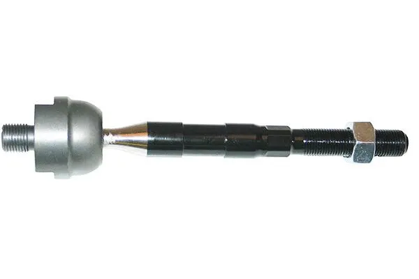 Rotule de direction intérieure, barre de connexion KAVO PARTS STR-5516