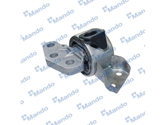 Support moteur MANDO MCC015158