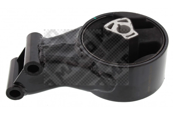 Support moteur MAPCO 37733