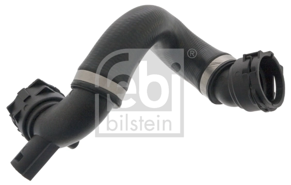 Durite de radiateur FEBI BILSTEIN 49256