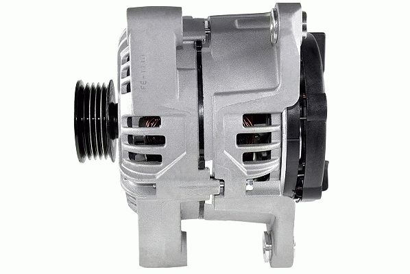 Alternateur REDfair RF47330G