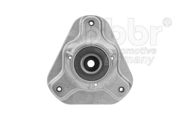 Coupelle de suspension BBR Automotive 001-10-17607