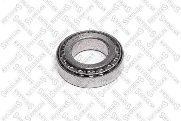 Roulement de roue STELLOX 84-40303-SX