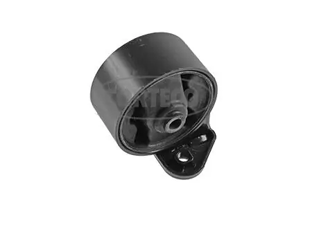 Support moteur CORTECO 49359126