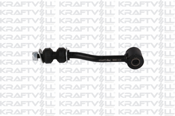 Entretoise/tige, stabilisateur KRAFTVOLL GERMANY 13040466