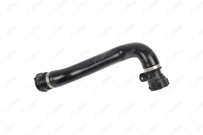 Durite de radiateur NIFEA 35180