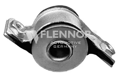 Suspension, bras de liaison FLENNOR FL421-J