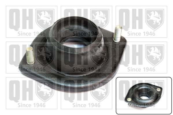 Coupelle de suspension QUINTON HAZELL EMR2005