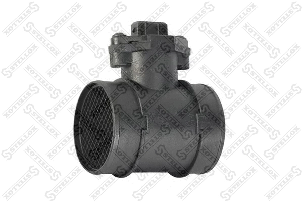Débitmètre de masse d'air STELLOX 61-06042-SX