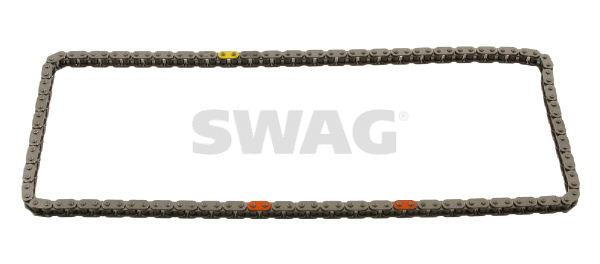 Chaîne de distribution SWAG 99 13 1004
