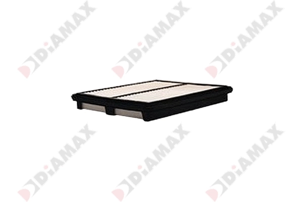Filtre à air DIAMAX DA2305