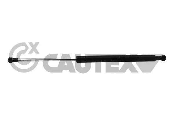 Vérin, capot-moteur CAUTEX 773240