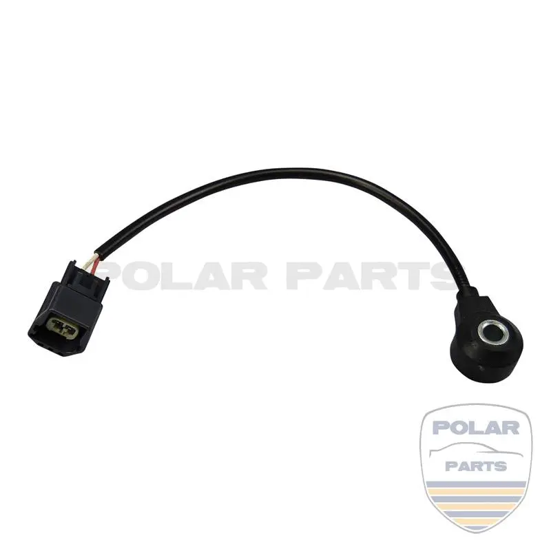 Capteur de cognement POLAR PARTS 10003789