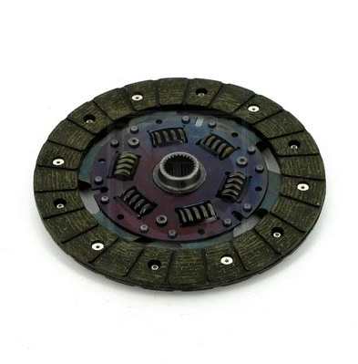 Disque d'embrayage NPS M220I56
