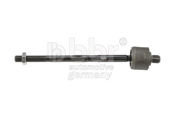 Rotule de direction intérieure, barre de connexion BBR Automotive 001-10-22955