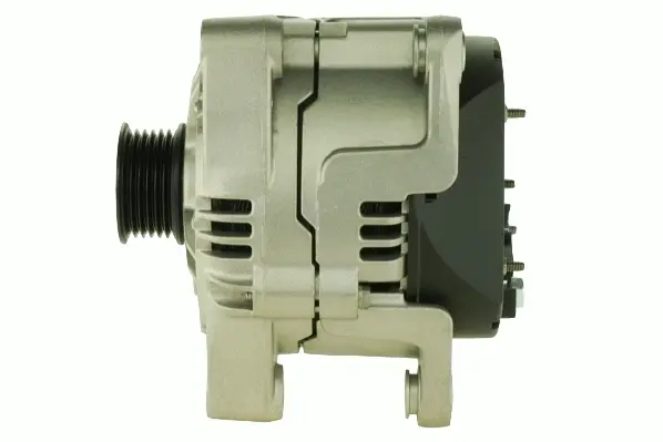 Alternateur FRIESEN 9041330