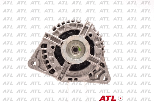 Alternateur ATL Autotechnik L 47 280