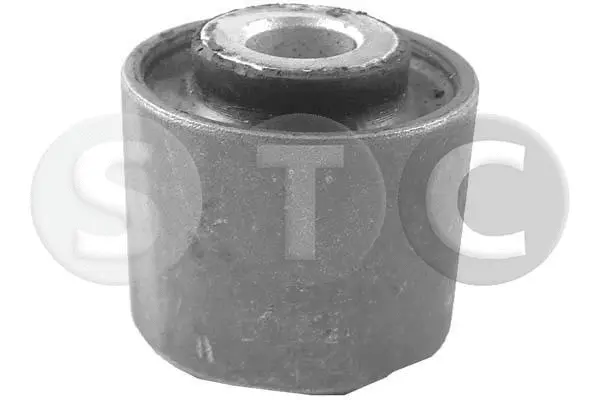 Suspension, bras de liaison STC T452591