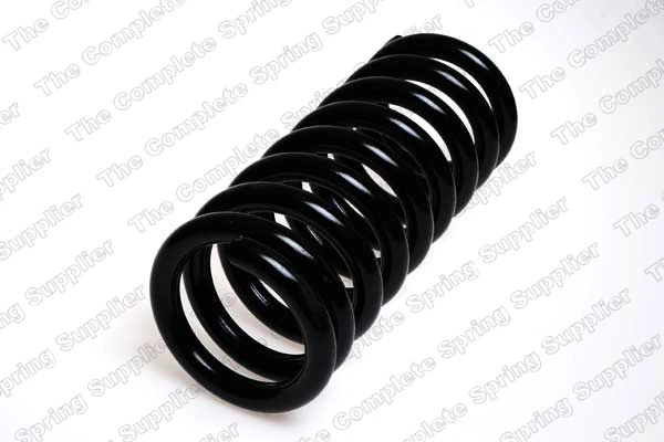 Ressort de suspension KILEN 25360