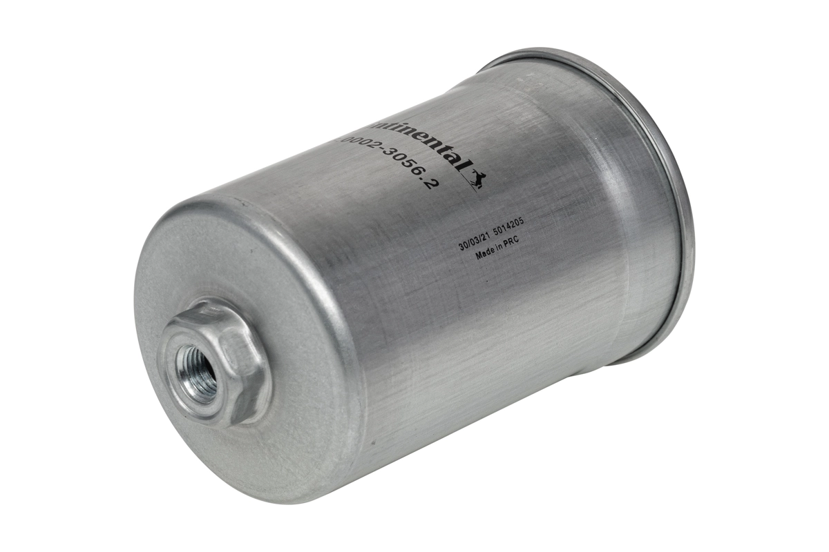 Filtre à carburant CONTINENTAL 28.0002-3056.2