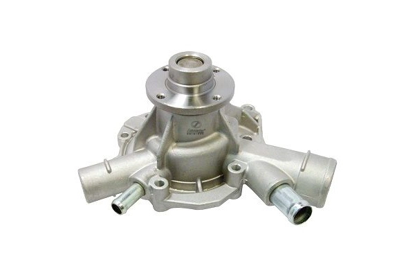 Pompe à eau, refroidissement du moteur SCHNIEDER AUTOTECH BZS15.00038