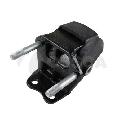 Support moteur OSSCA 52485