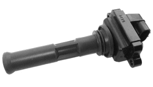 Bobine d'allumage GM B0010