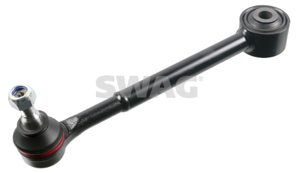 Bras de liaison, suspension de roue SWAG 33 10 8223